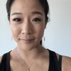 Yifen J.